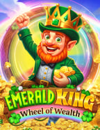 สมัครสมาชิกรับ 68 บาท xo slot 311 ที่คนชอบเล่นสล็อตต้องลอง