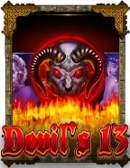 สมัครสมาชิกรับ 68 บาท xo slot 311 สุดคุ้ม จัดเต็มทุกการเล่น!