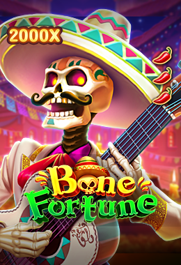 สมัครสมาชิกรับ 68 บาท xoclub99 คุ้มค่าหรือไม่