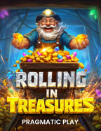 สมัครสมาชิกรับ 68 บาท xovip slot สนุกกับการเล่นได้ทันที