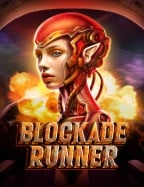 สมัครสมาชิกรับ 68 บาท xo ออนไลน์ สนุกง่ายแค่คลิกเดียว