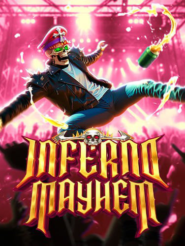 สมัครสมาชิกรับ 68 บาท ขอรับ เครดิต ฟรี ครับ ต้องลองเลย