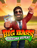 สมัครสมาชิกรับ 68 บาท xovip slot: เริ่มต้นสนุกกับเกมสุดมันส์